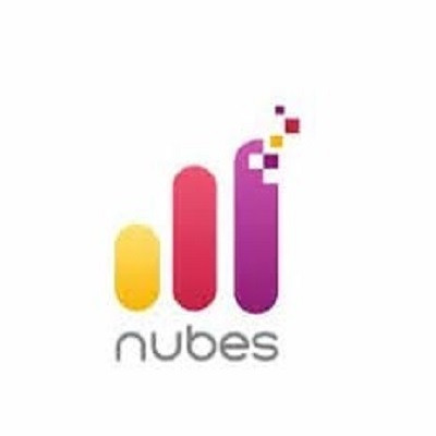 Nubes Profile Picture