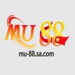 MU88 Sa Com Profile Picture