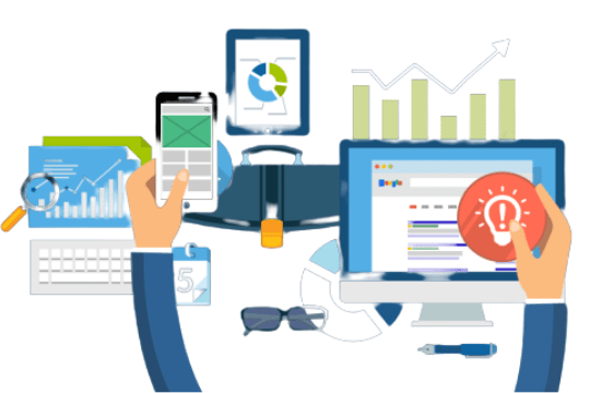 SEO Agency Sharjah | Experts SEO Services in Sharjah