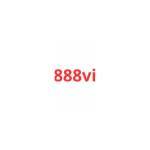 888vi Profile Picture