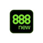 888new Profile Picture