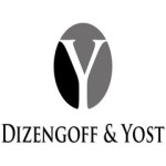 Law Offices of Dizengoff and Yost Profile Picture
