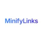 minifylink Profile Picture