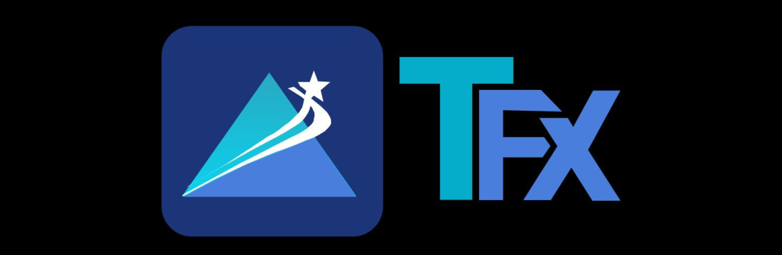 TFX Trading Cover Image