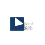 Funnel Boost Media Profile Picture