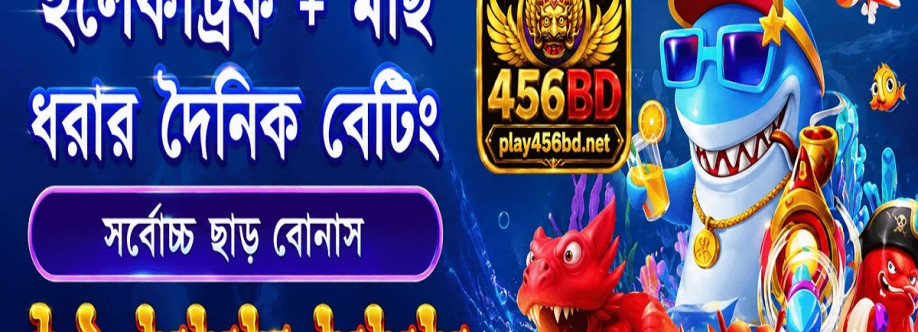 play456bd net Cover Image