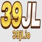 39JL Profile Picture