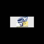SKY 88 profile picture