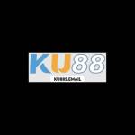 KU88 SPHOTO Profile Picture