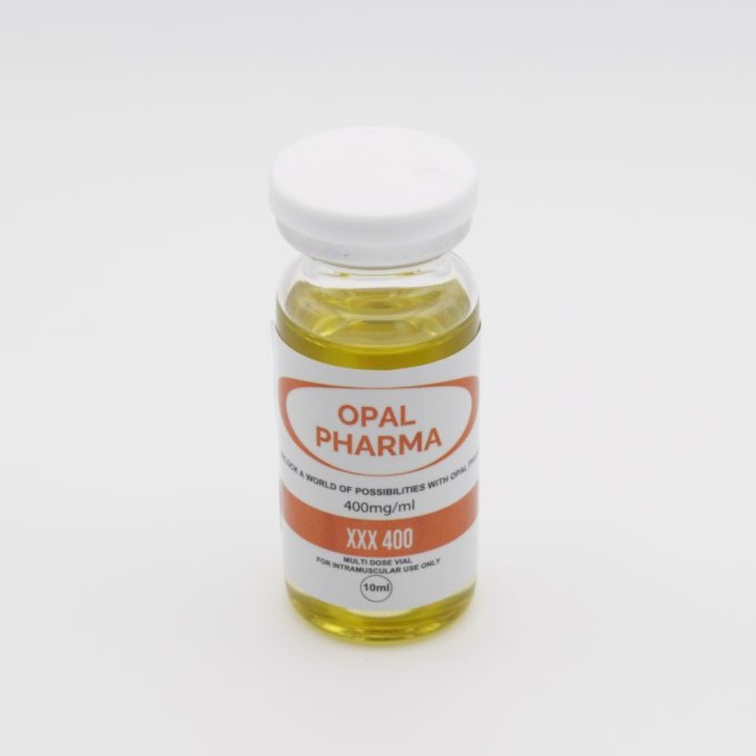 Understanding High-Concentration Steroids UK Blend..