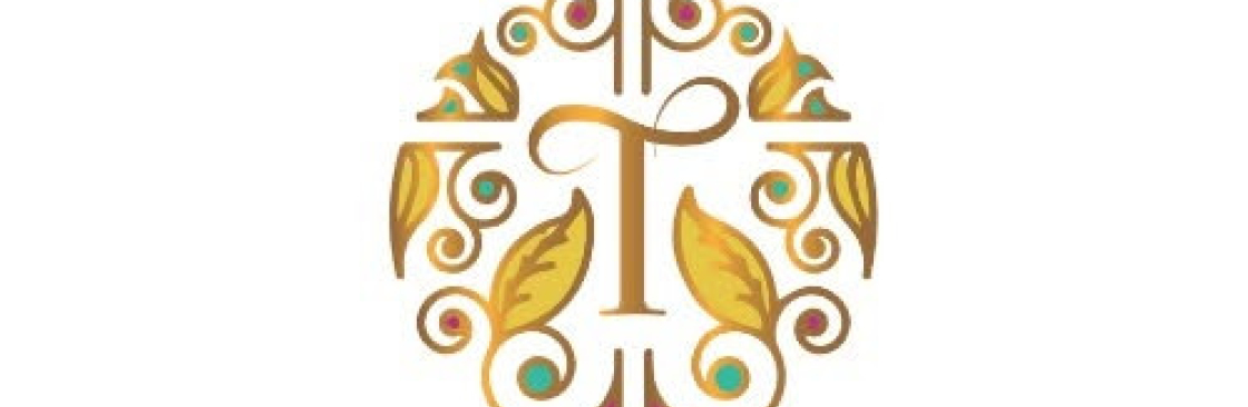 Turiya Celebrations Cover Image