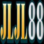 JLJL88 Profile Picture