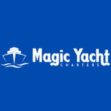 Magic Yacht Charters on GETTR: ?️ Dinner Cruise, Birthday, or Wedding? Vancouver...