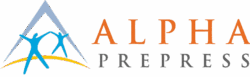 Packaging & Label Prepress Services | Alpha Prepress