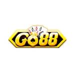 Go88 club247 Profile Picture