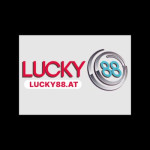 LUCKY88 AT Profile Picture