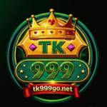 tk999 Profile Picture
