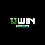 11WIN LA Profile Picture
