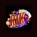 RIKVIP Profile Picture