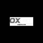 OXBET A1COM Profile Picture