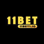 11BET 1IO Profile Picture