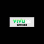 vivu88 bio Profile Picture
