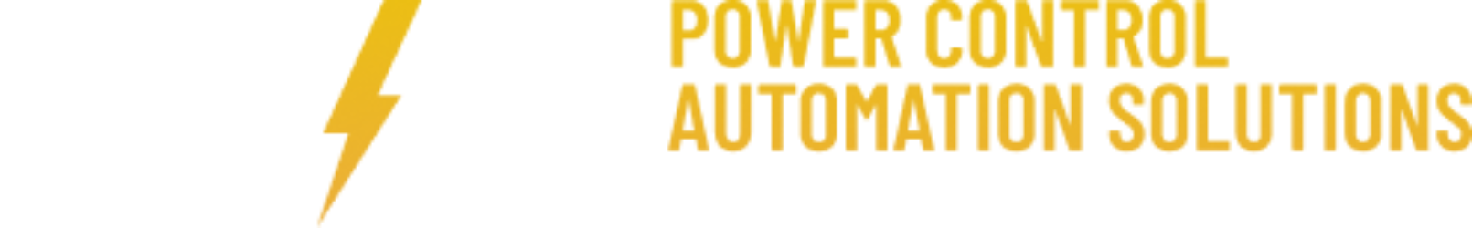 Generator Installations, Sales & Maintenance in Stoke on Trent - PCAS Ltd