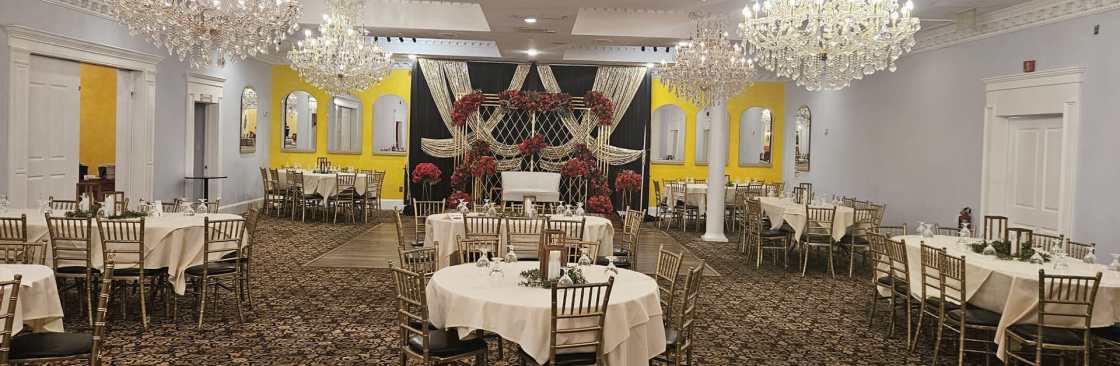 Frontier Karahi House Cover Image