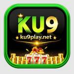 ku9 Profile Picture