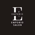 Emporio Salon Profile Picture