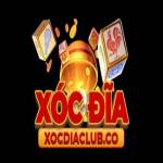 xóc đĩa online Profile Picture