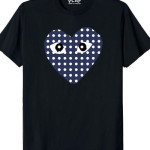 comme des garcon Profile Picture