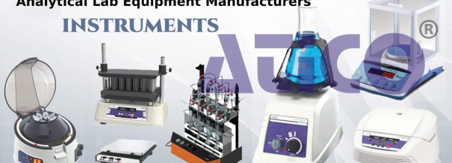Atico export Cover Image