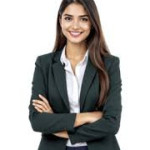 Divya Bisen Profile Picture