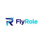 FlyRole Profile Picture