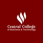 Central College Profile Picture