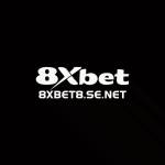 8XBET Profile Picture