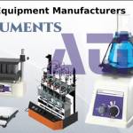 Atico export Profile Picture