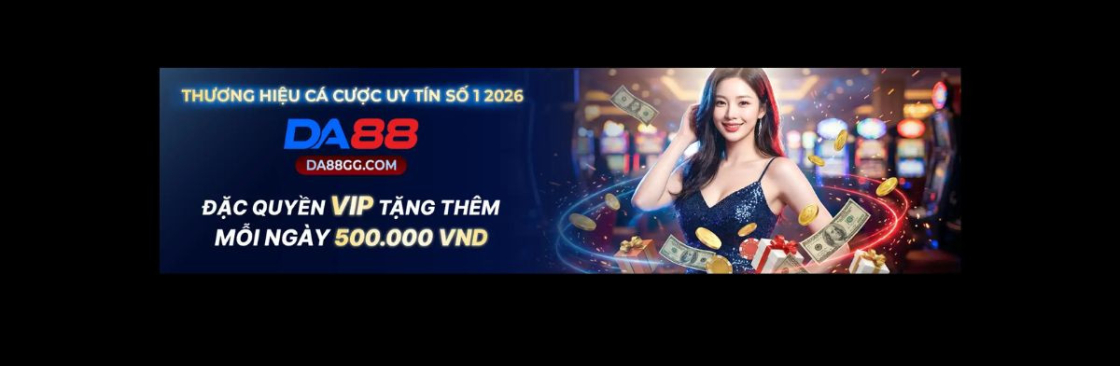 DA88 GGCOM Cover Image