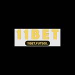 11bet futbol Profile Picture