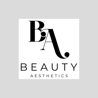Beauty Aesthetics Profile Picture