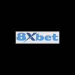 8xbetsio1 Profile Picture