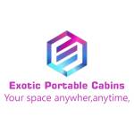 Exotic Cabin Profile Picture