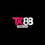 TX88 8ACOM Profile Picture