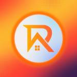 Rize Mortgage Profile Picture