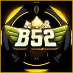 B52 income Profile Picture