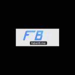 FABET 6ME Profile Picture