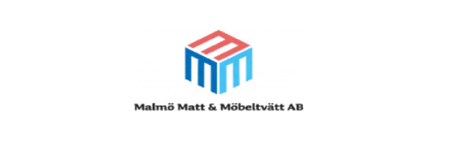 Malmö Matt Möbeltvätt AB Cover Image