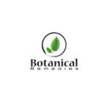 Botanical Remedies LLC Profile Picture