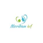 Best Gynecologist in Varanasi Profile Picture
